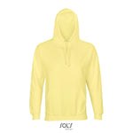 Jaune clair