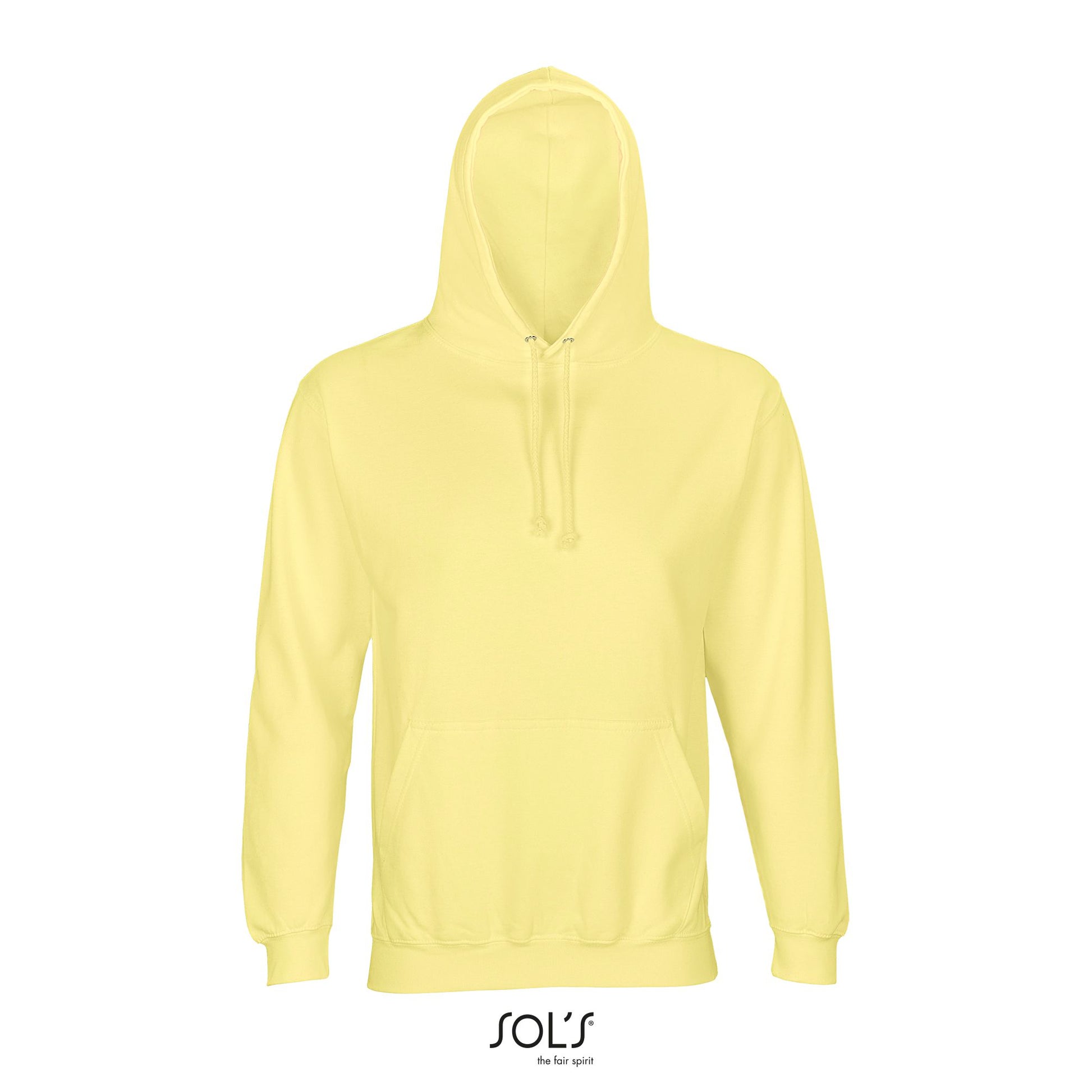 Jaune clair