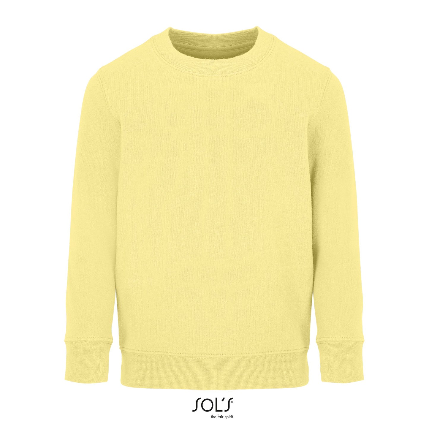 Jaune clair