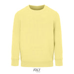 Jaune clair