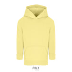 Jaune clair