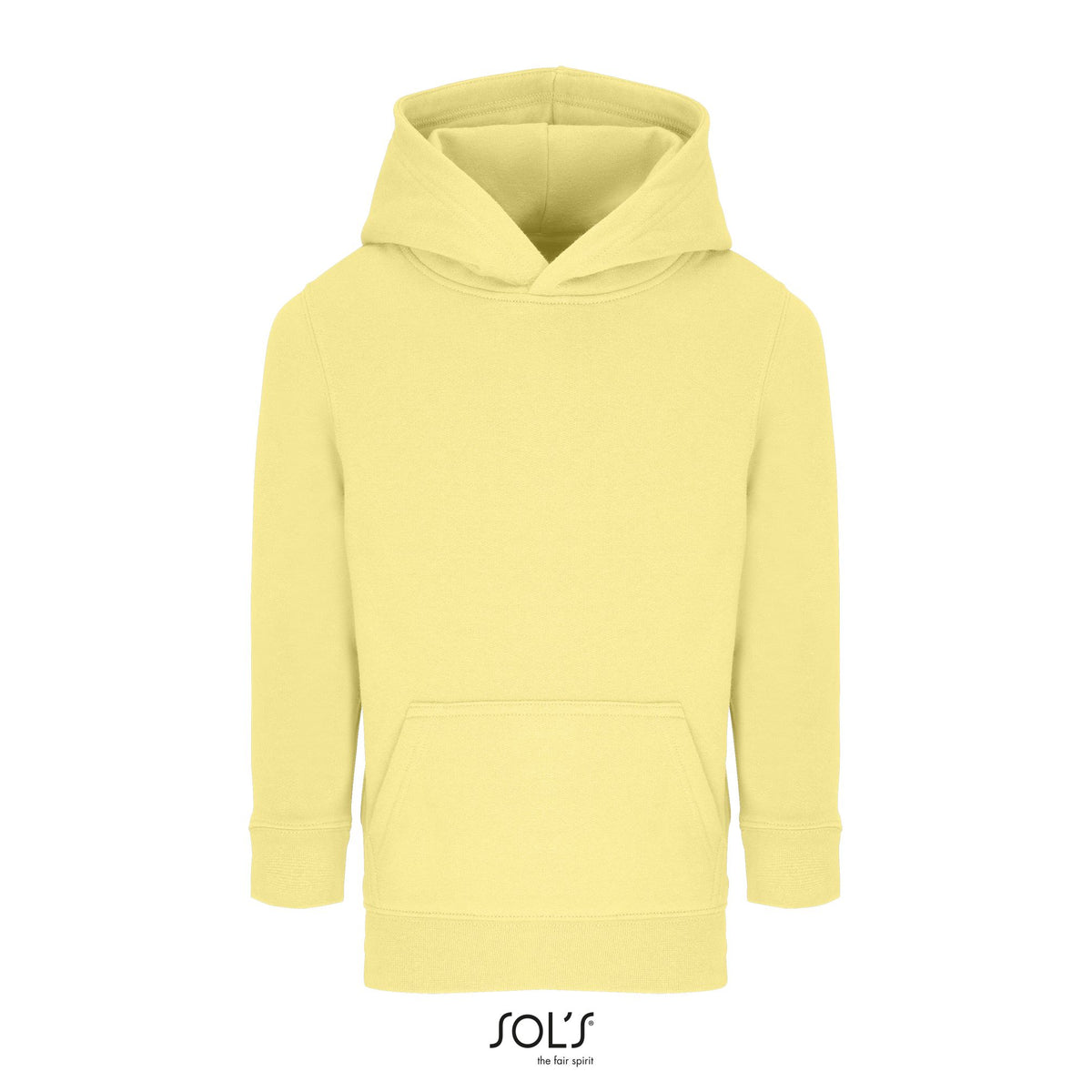 Jaune clair