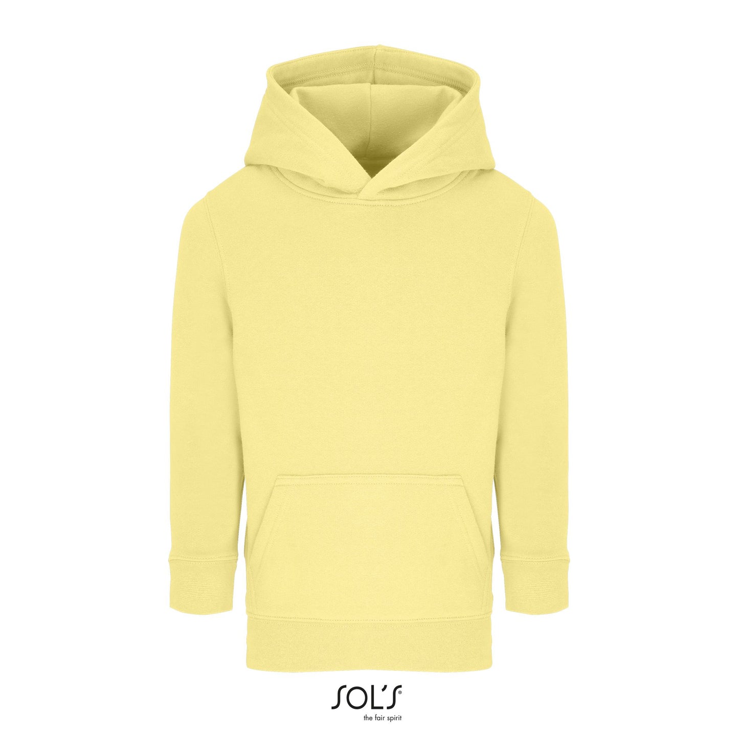 Jaune clair