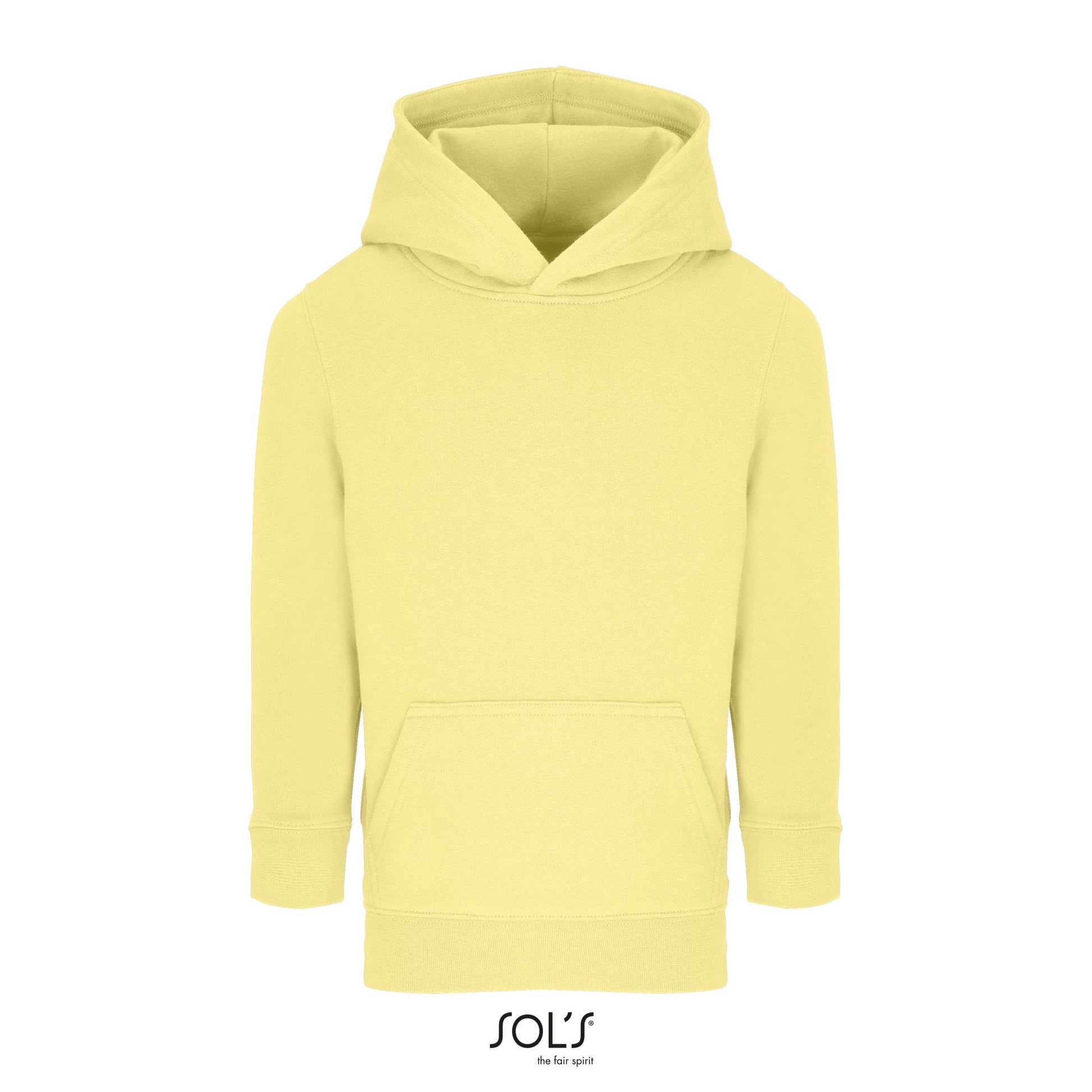 Jaune clair