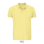 Jaune clair