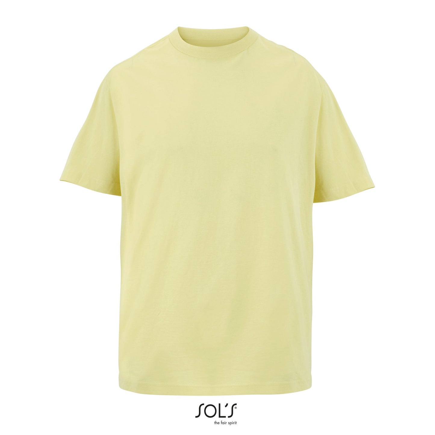 Jaune clair