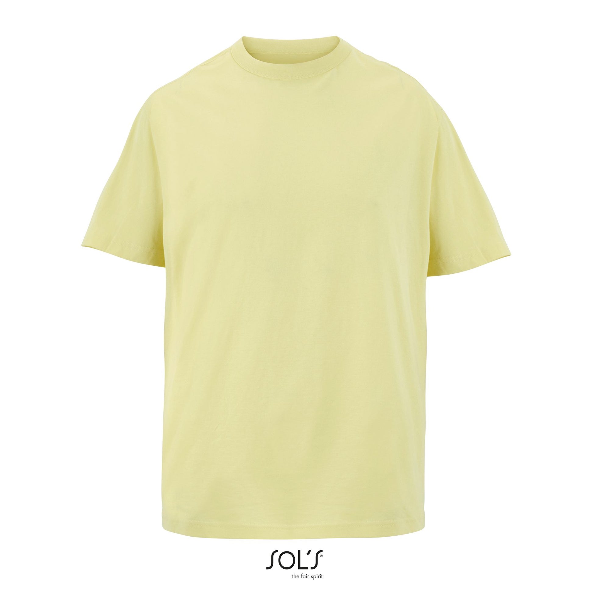 Jaune clair