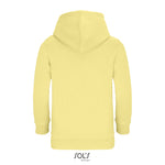 Jaune clair