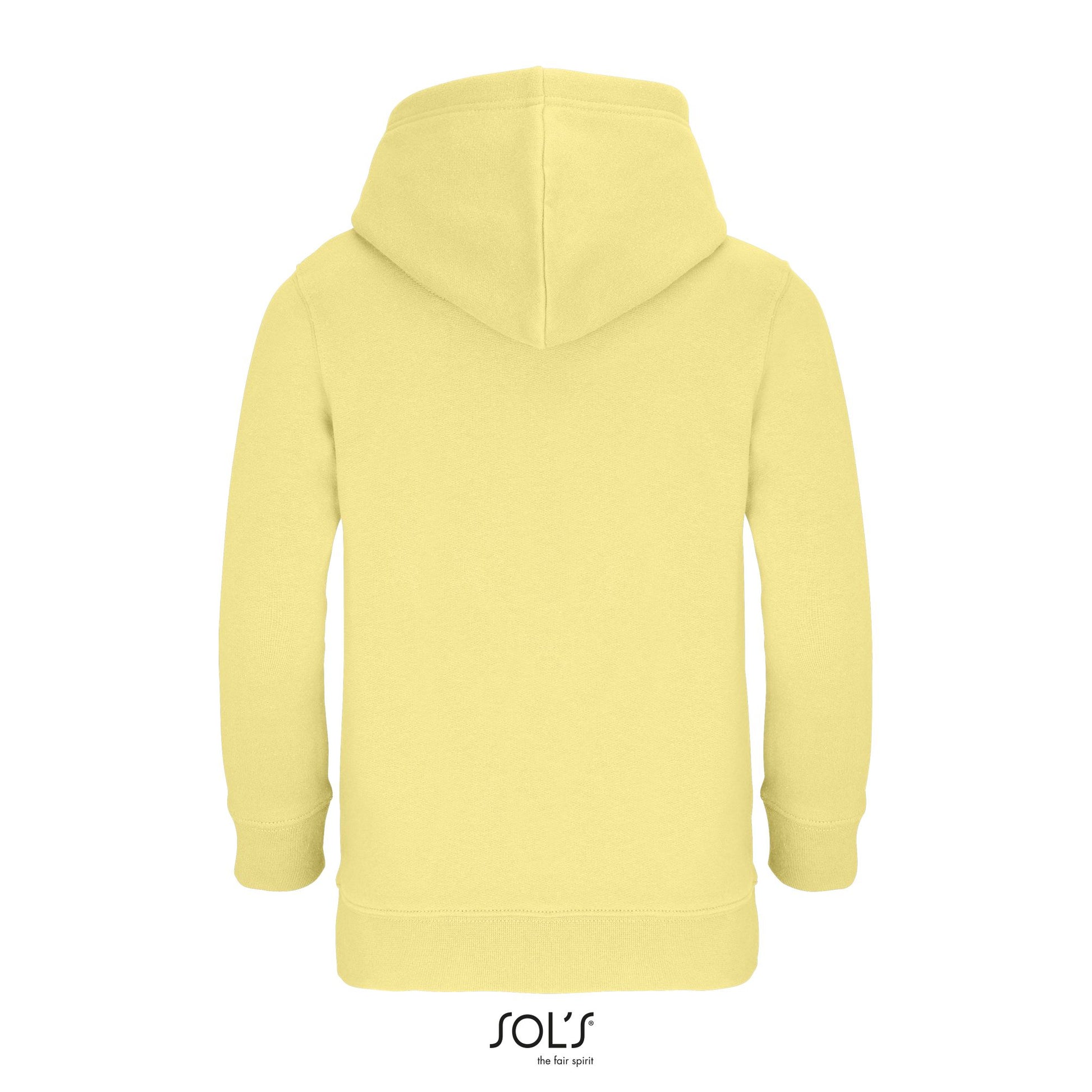 Jaune clair