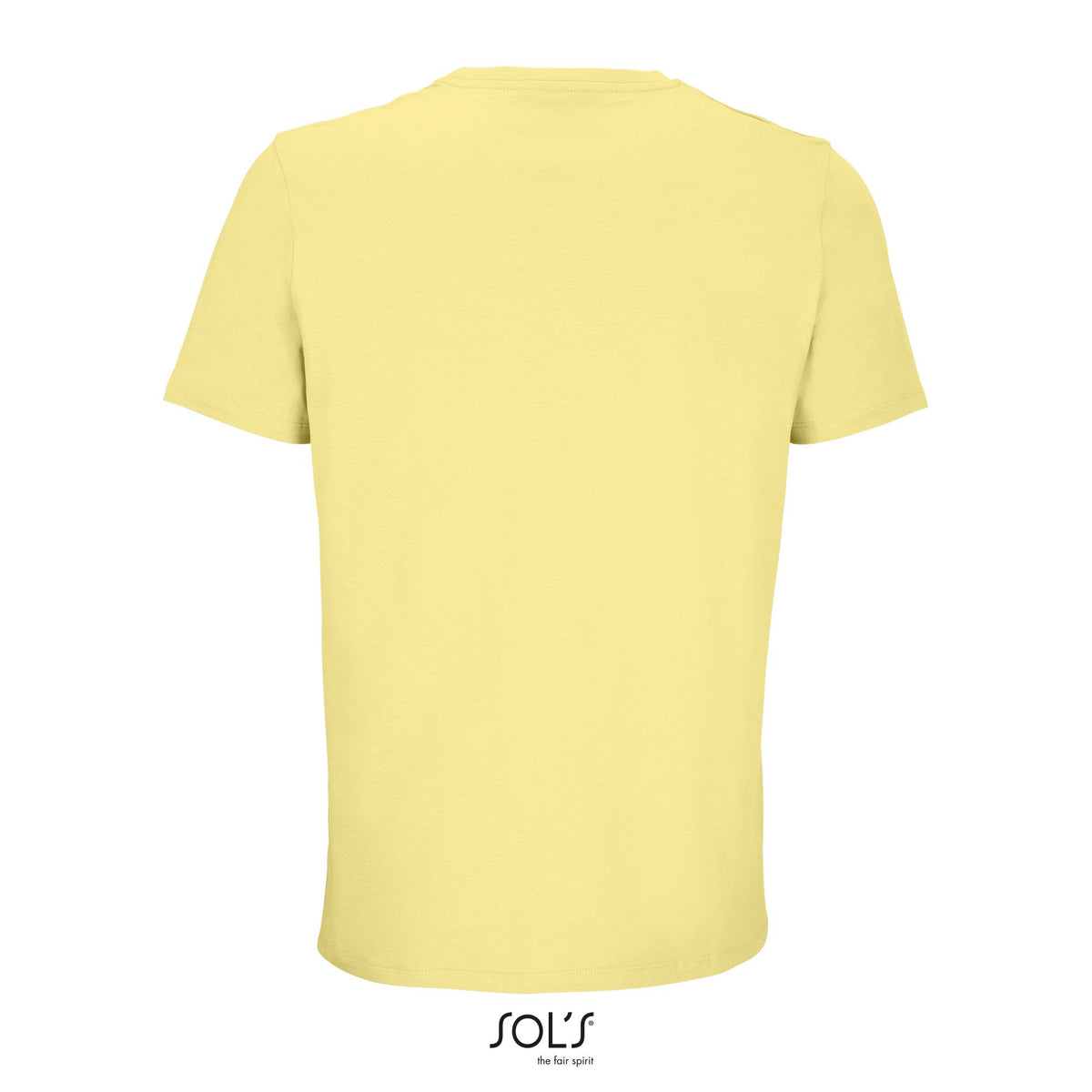 Jaune clair