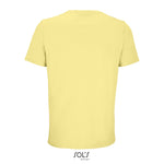 Jaune clair