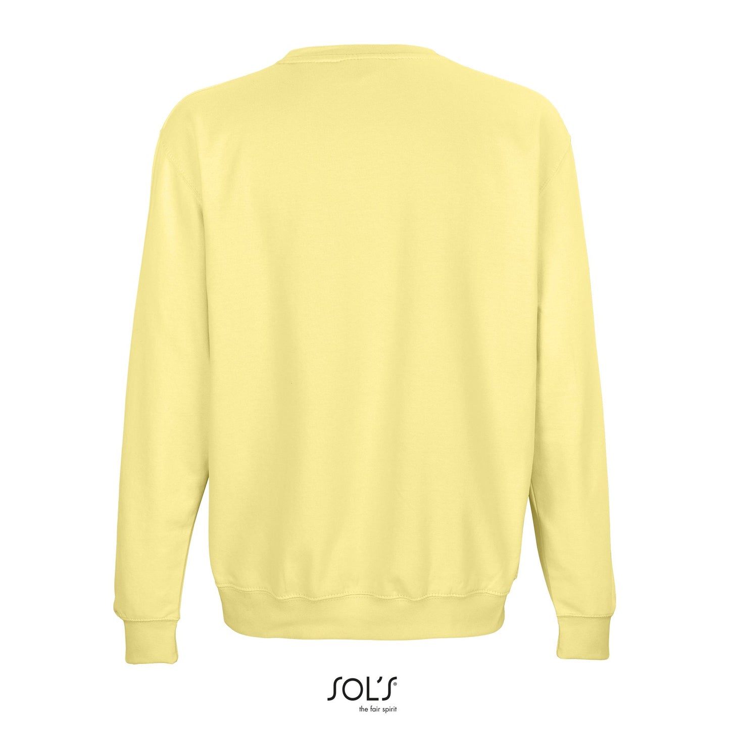 Jaune clair