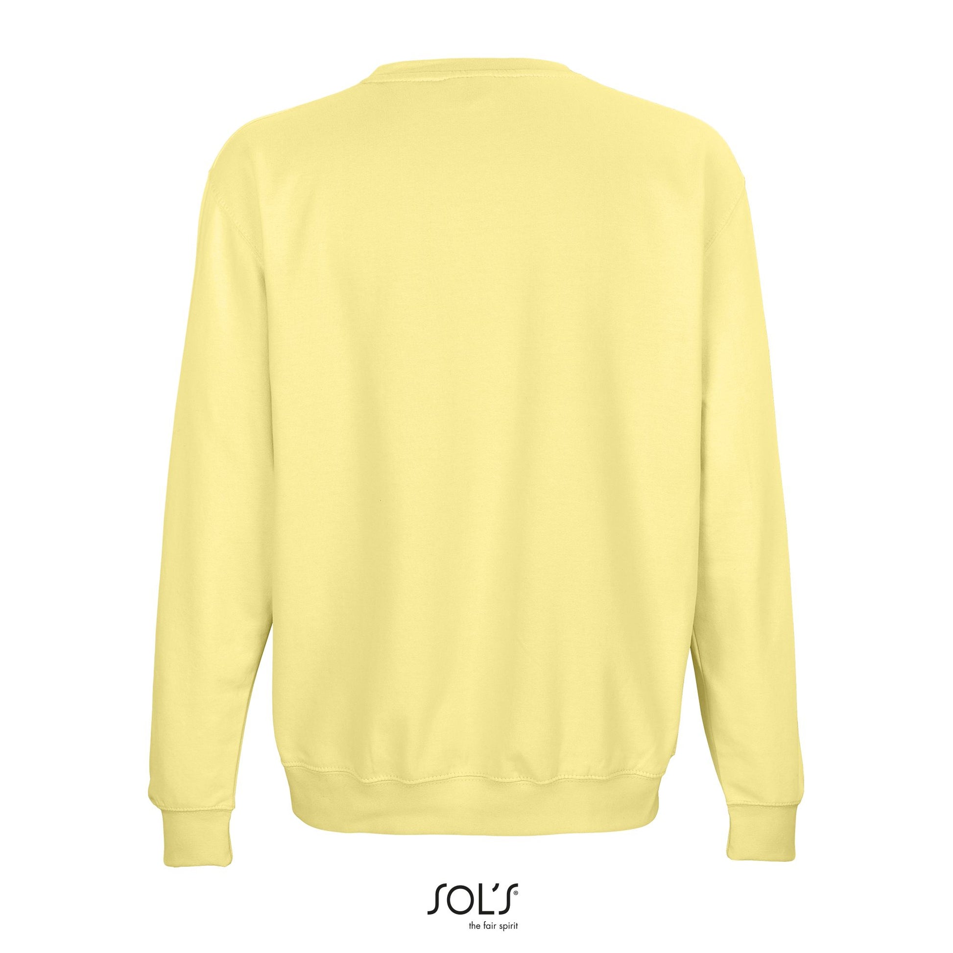 Jaune clair
