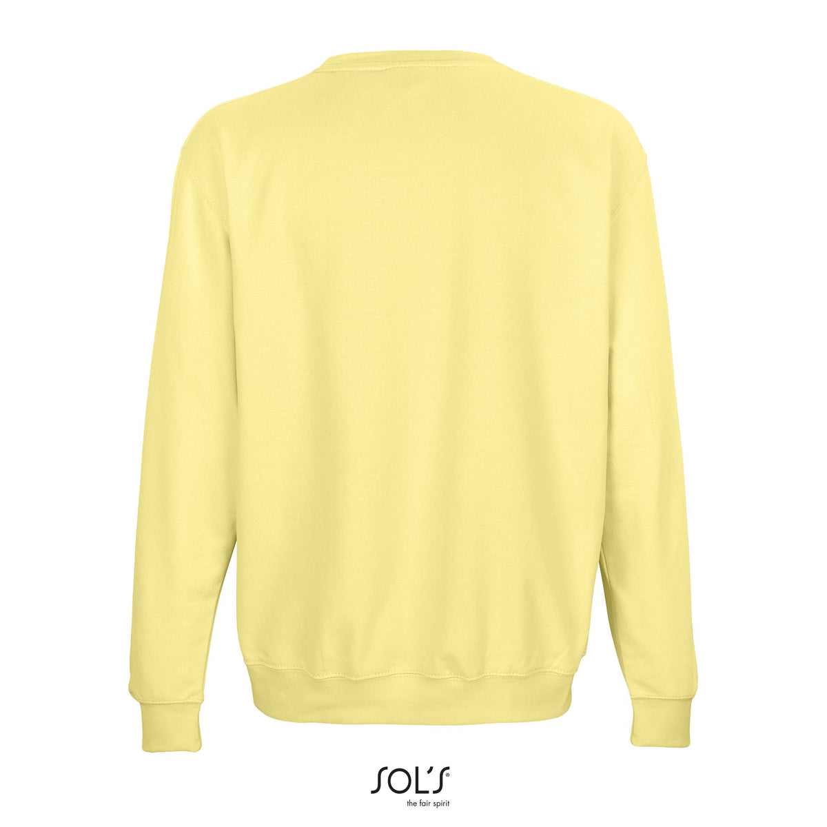 Jaune clair