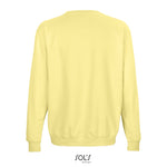 Jaune clair