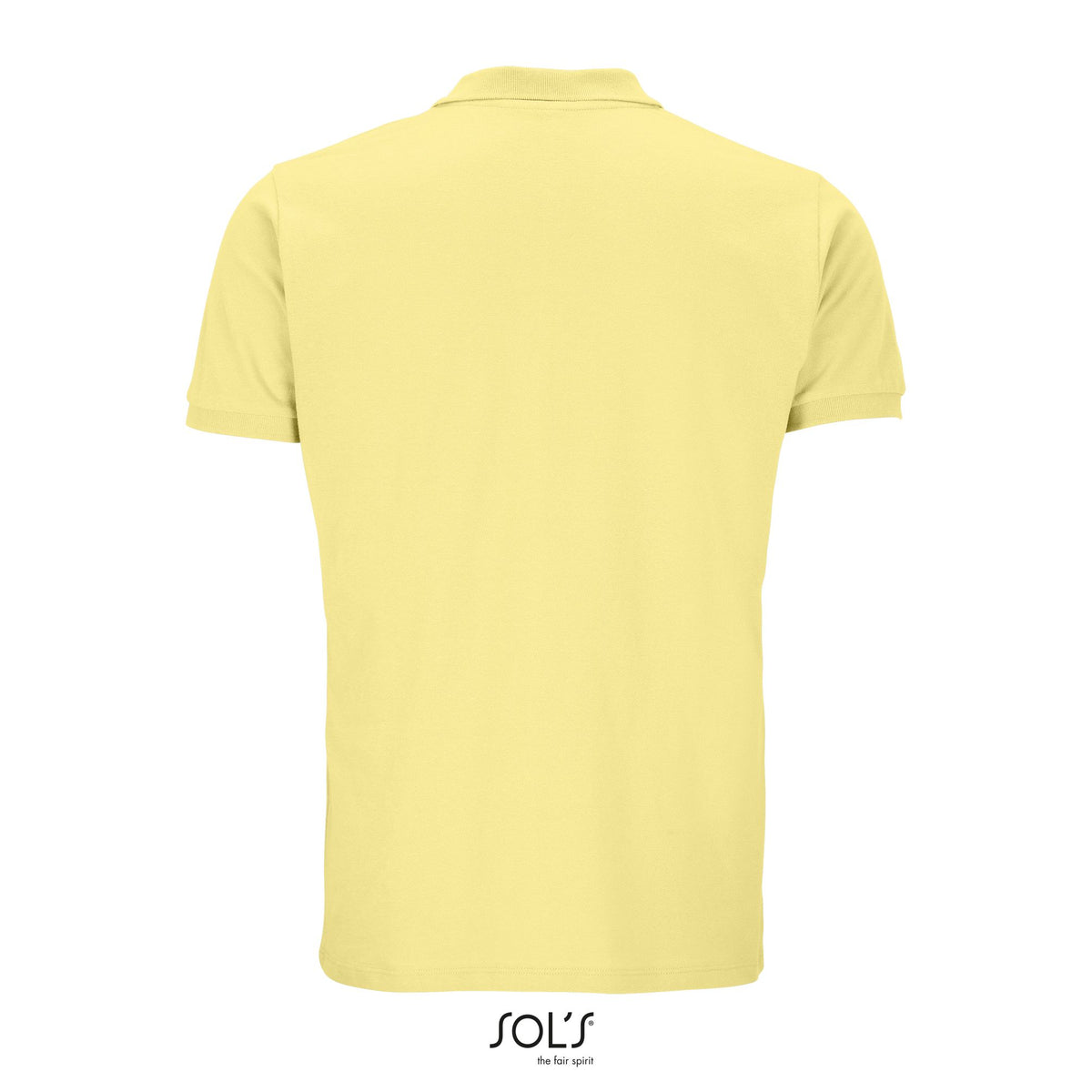 Jaune clair