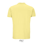 Jaune clair
