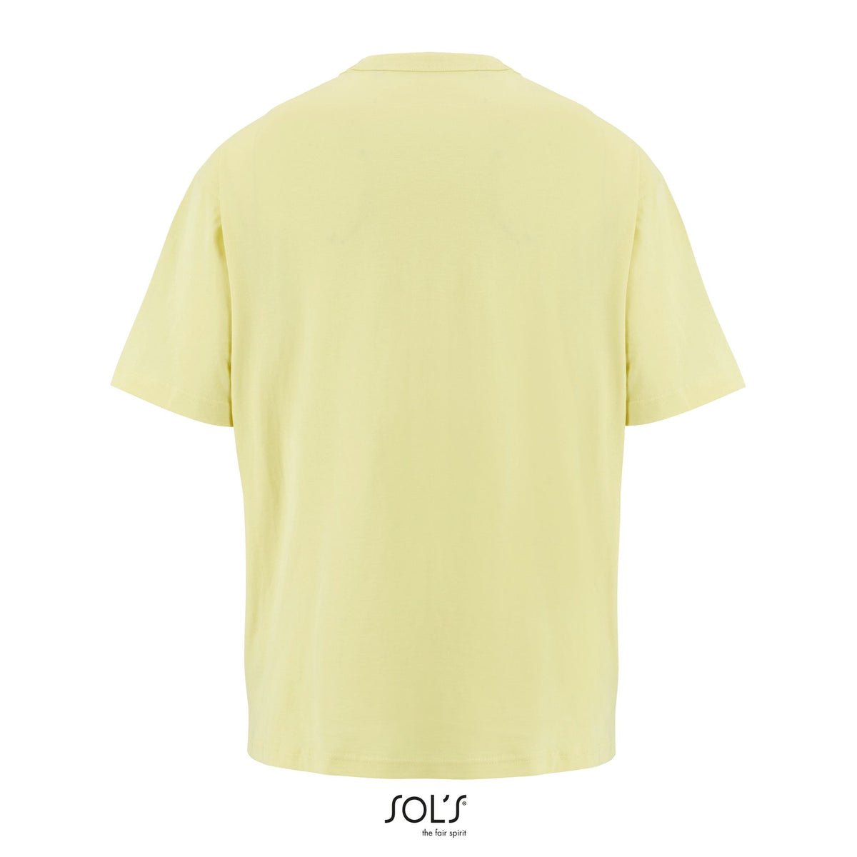 Jaune clair