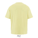 Jaune clair