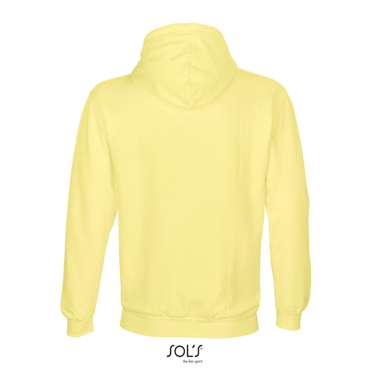 Jaune clair