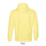 Jaune clair