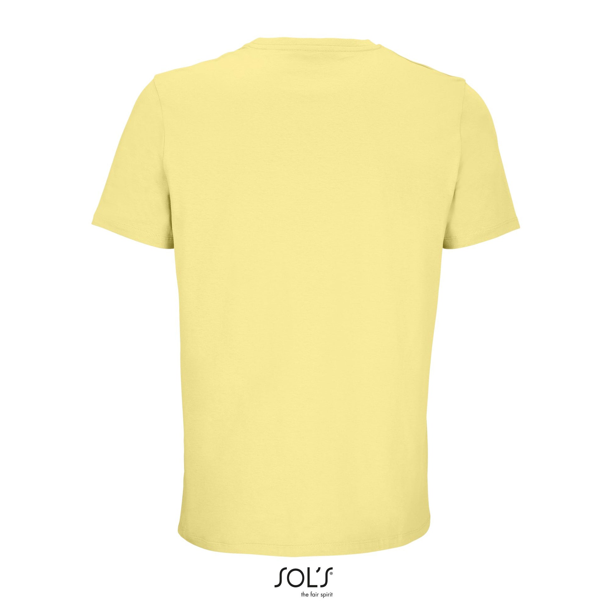 Jaune clair