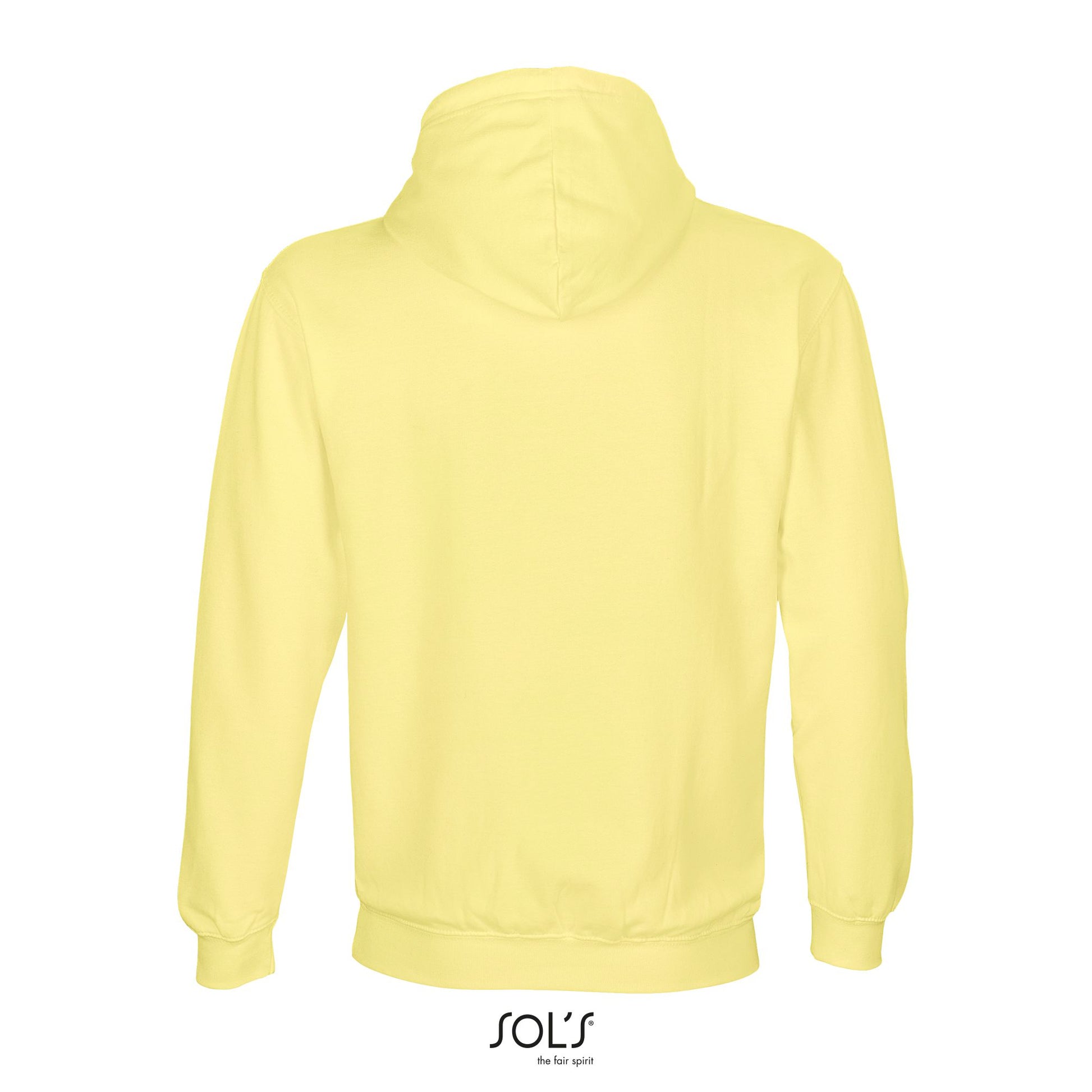 Jaune clair