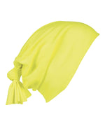 Jaune fluo