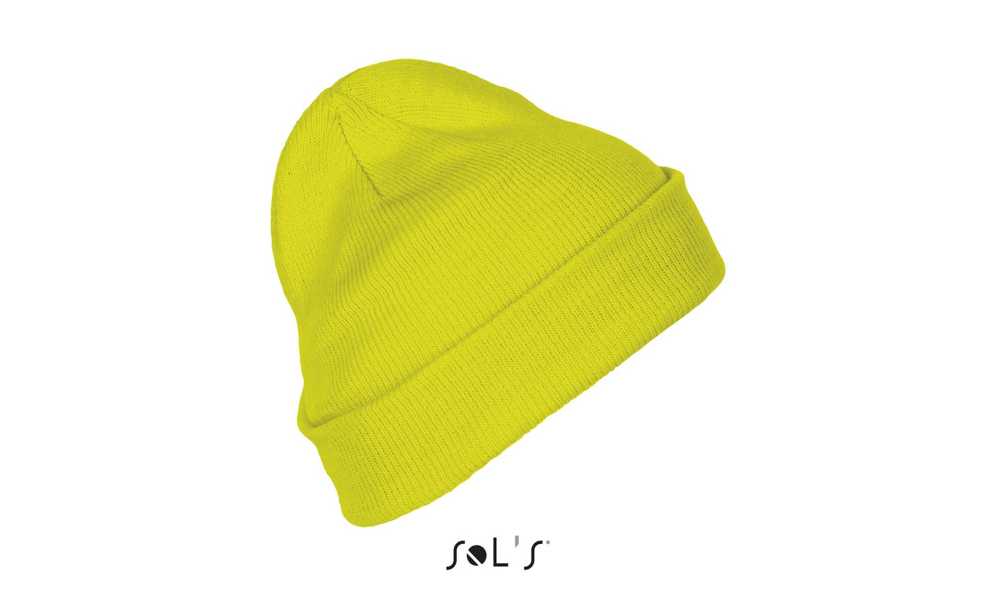 Jaune fluo