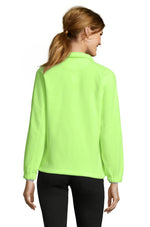 Jaune fluo