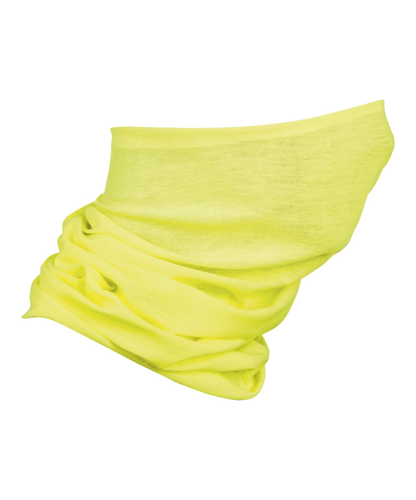 Jaune fluo