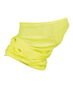 Jaune fluo