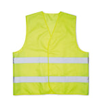 Jaune fluo