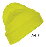Jaune fluo