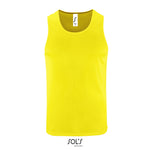 Jaune fluo