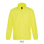 Jaune fluo
