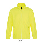 Jaune fluo
