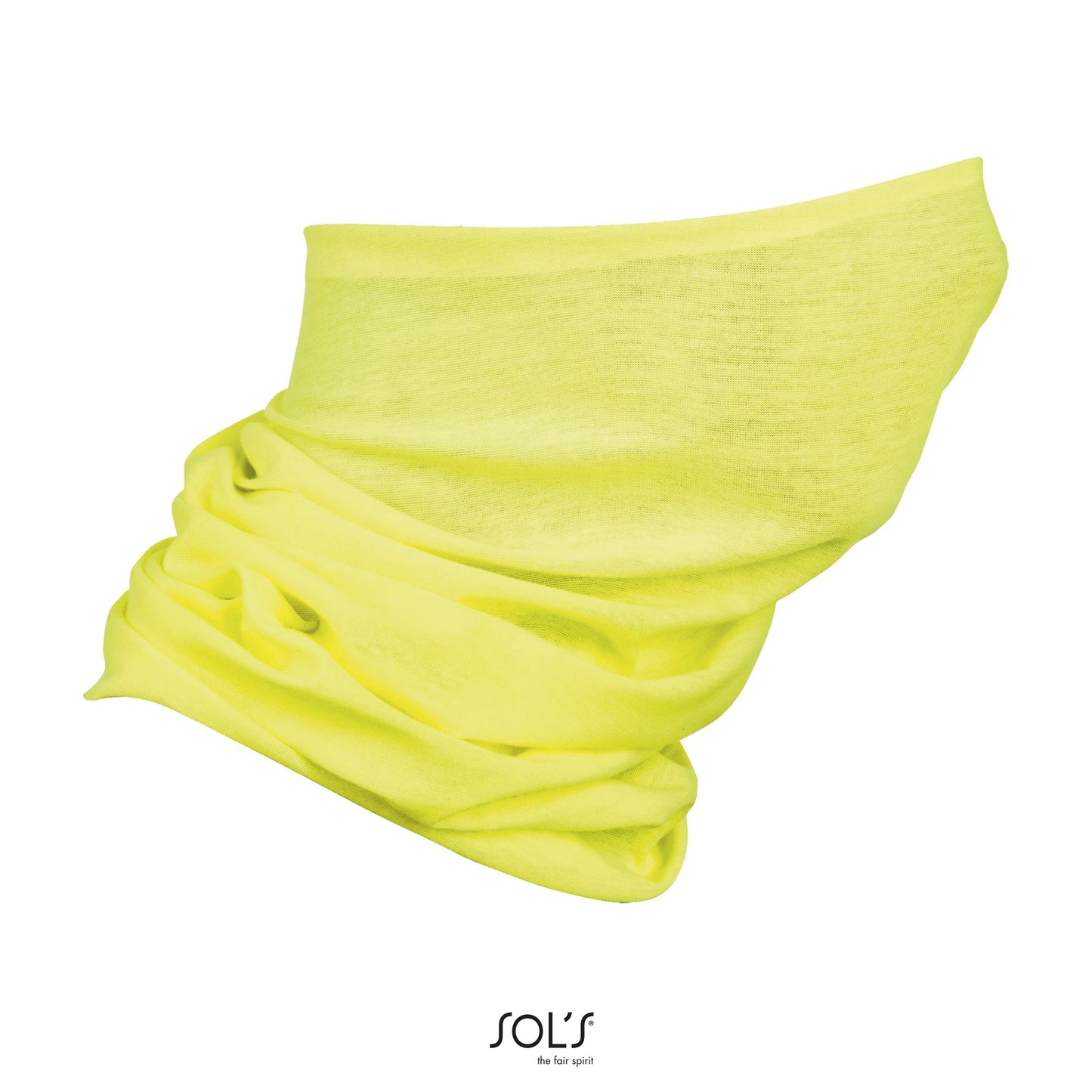 Jaune fluo