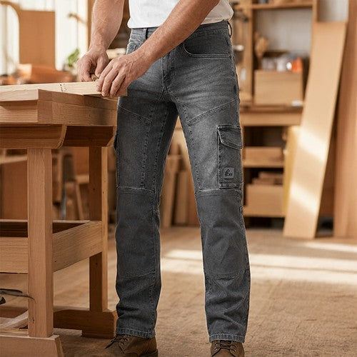 Jean_de_travail_Homme_CXS___CXS1490-303_CYBER26.jpg