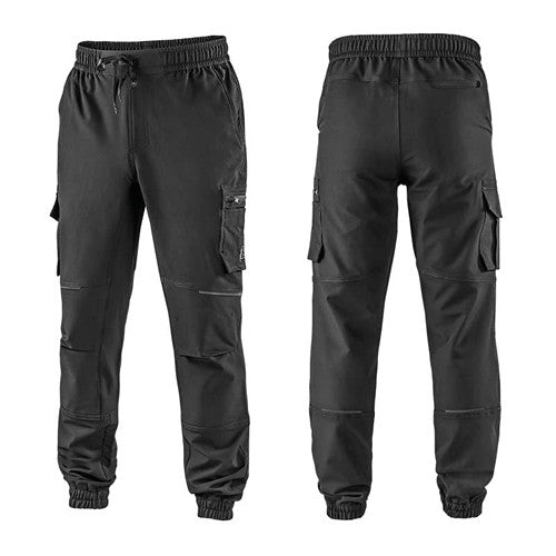 Jogging_de_travail_Homme_CXS___CXS1490-350_CYBER26.jpg