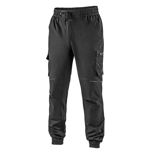 Jogging_noir_Devant_CXS1490-350_CYBER26.jpg