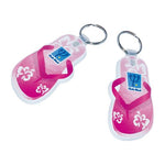 K1015NMS05BC--QV12-id360-fev26.jpg