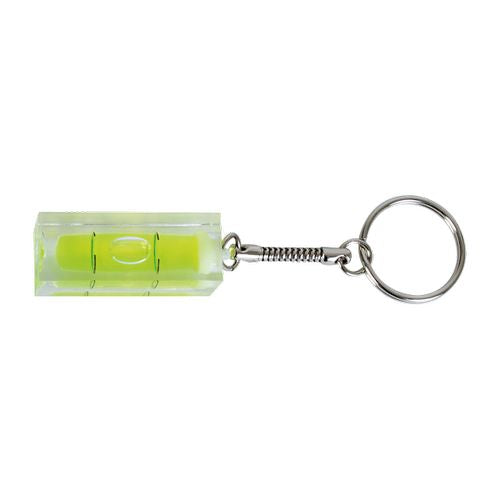 K1018-TR--JA-id360-fev26.jpg