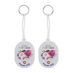 K1020NMS10BC--QV12-id360-fev26.jpg