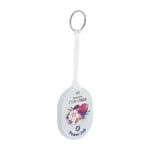 K1020NMS10BC_001-id360-fev26.jpg