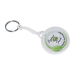 K1020NMS10BC_003-id360-fev26.jpg