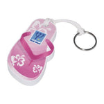 K1020NMS10BC_006-id360-fev26.jpg