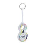 K1021NMS10BC_001-id360-fev26.jpg