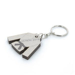 K1208NBB50_012-id360-fev26.jpg
