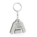 K1208NBB50_016-id360-fev26.jpg